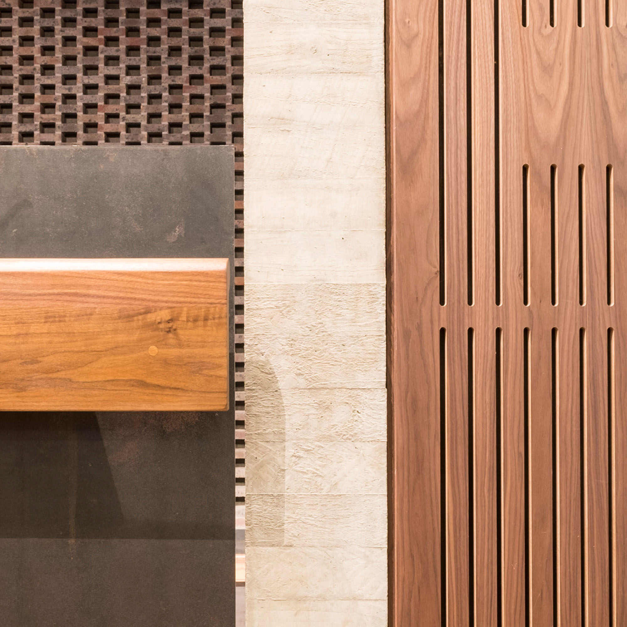 Rcpath Building Royal College of Pathologists – Bennetts Associates